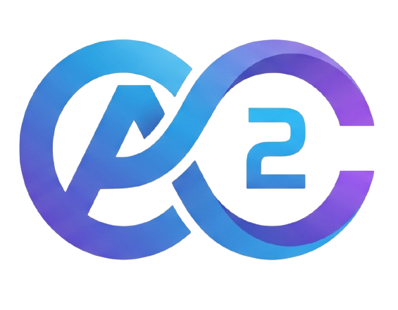 Any2Convert logo